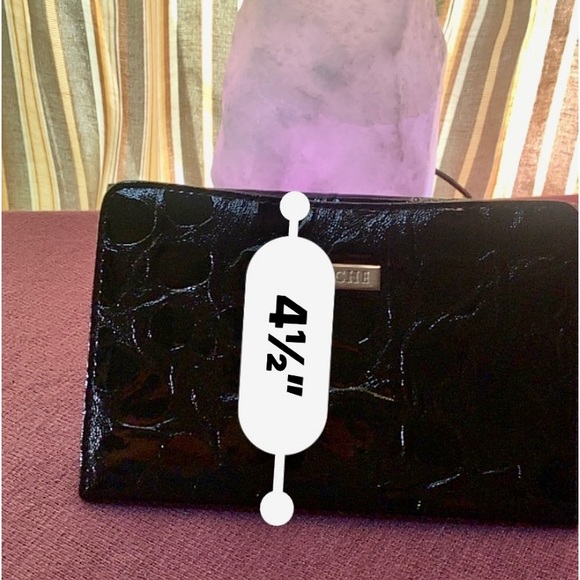 🌺🎁MICHE🌺FREE 🌺BUNDLE 🌺 Miche Ava Purse Changeable front face🌺
#TEM🍀#BILL5 - Picture 5 of 10